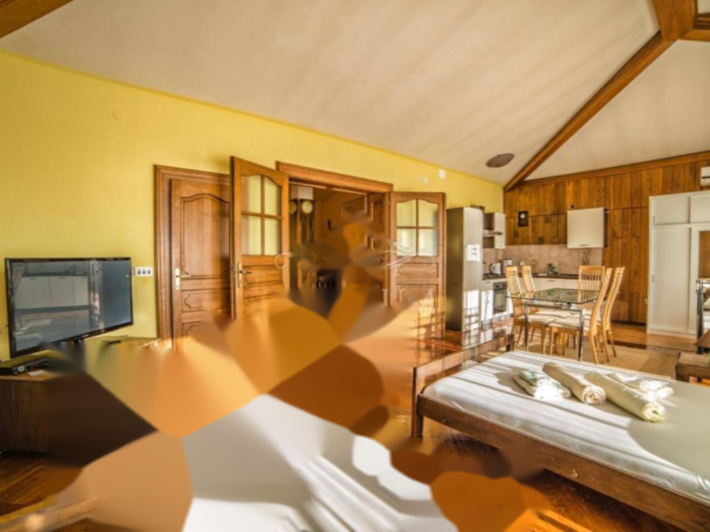 Дом в Опатии, Хорватия, 586 м² - фото 18