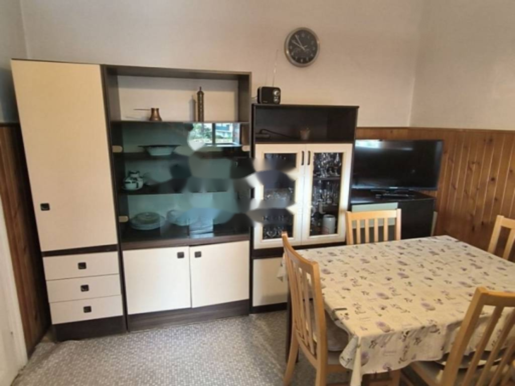 Квартира в Опатии, Хорватия, 72 м² - фото 18