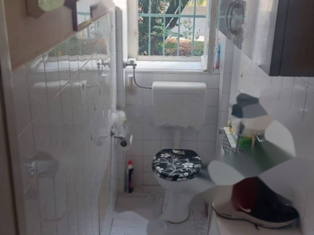 Квартира в Опатии, Хорватия, 67 м² - фото 18