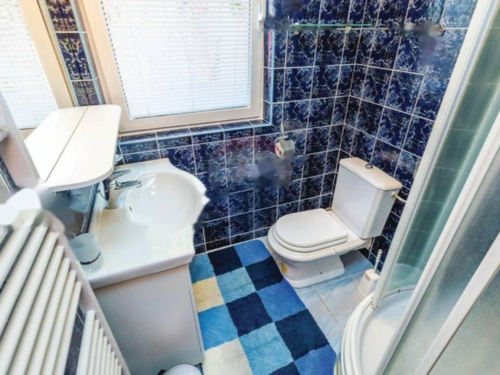 Дом в Опатии, Хорватия, 489 м² - фото 18