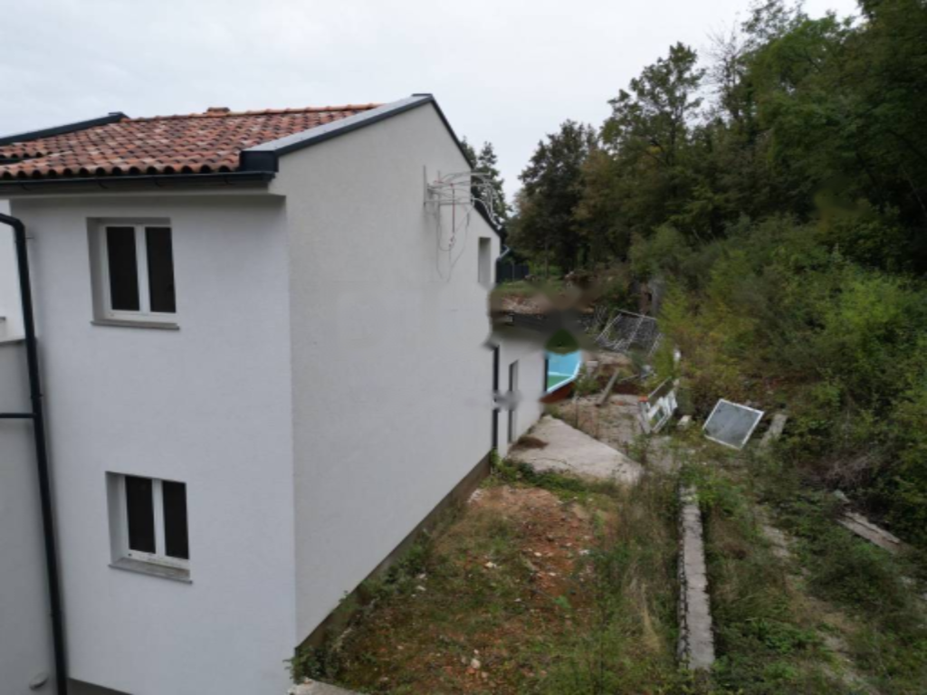 Дом в Опатии, Хорватия, 590 м² - фото 18