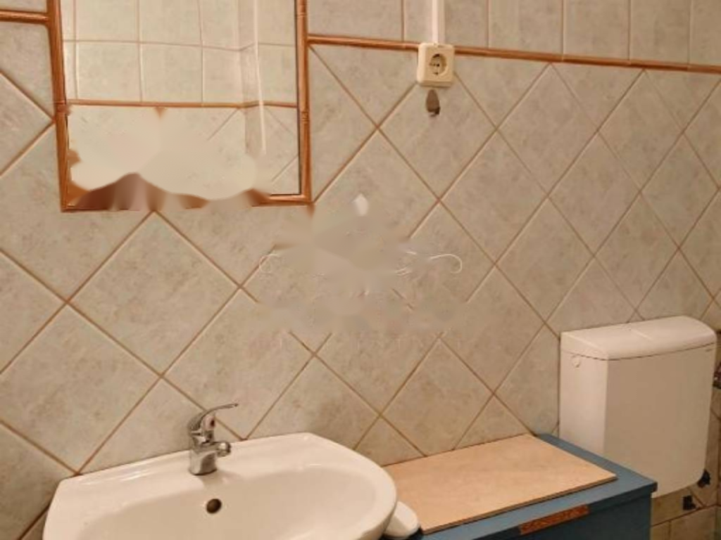 Квартира в Опатии, Хорватия, 38 м² - фото 17