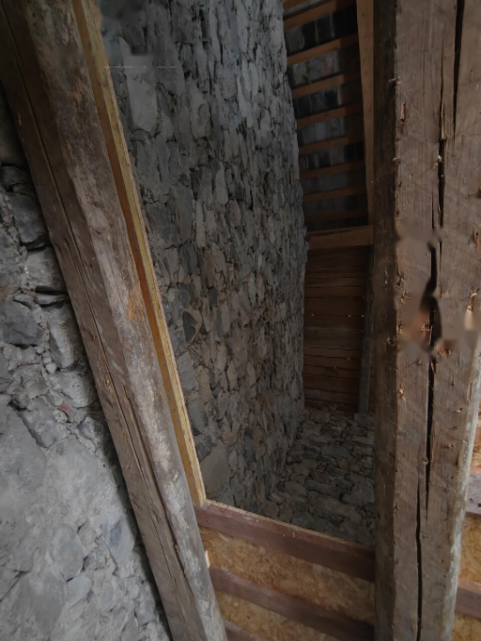 Дом в Айдовшчине, Словения, 88 м² - фото 18