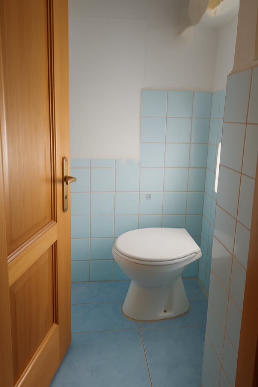 Дом в Словенске-Конице, Словения, 82 м² - фото 18