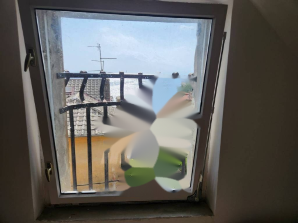 Квартира в Опатии, Хорватия, 110 м² - фото 18