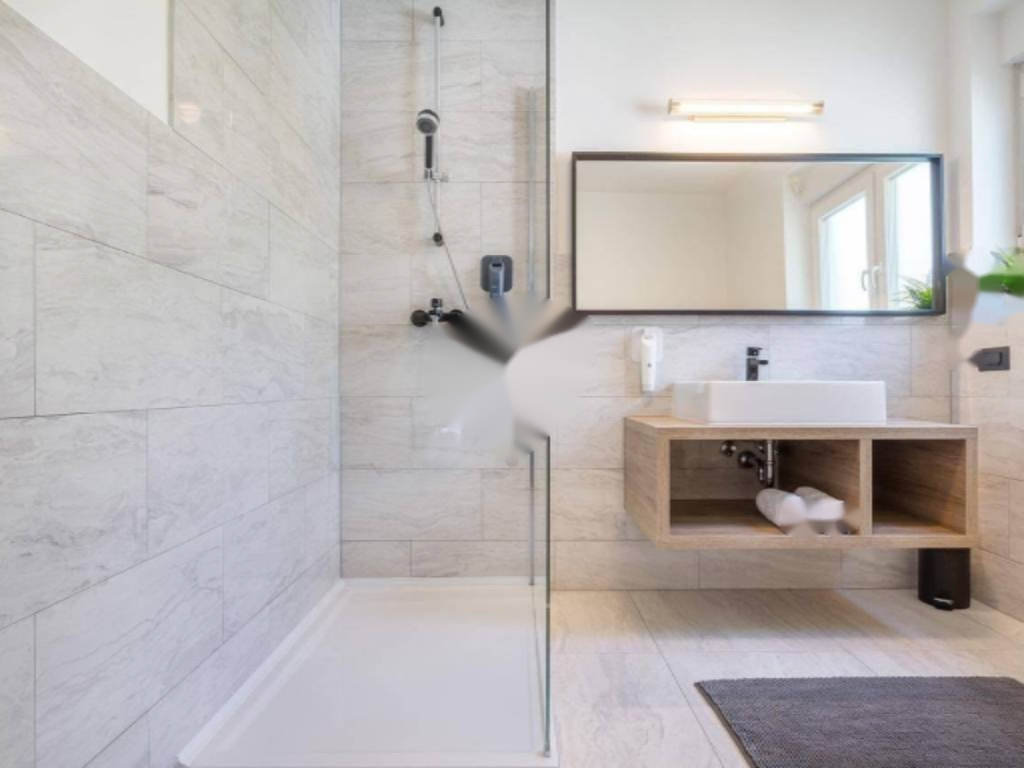 Дом в Опатии, Хорватия, 250 м² - фото 18