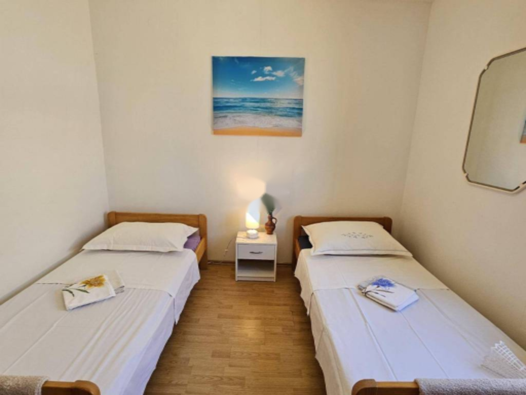 Дом в Опатии, Хорватия, 200 м² - фото 18