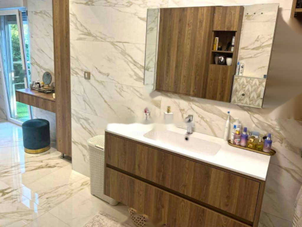 Дом в Опатии, Хорватия, 749 м² - фото 18