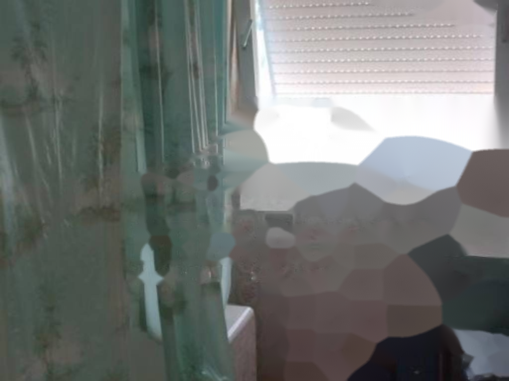 Квартира в Опатии, Хорватия, 101 м² - фото 18