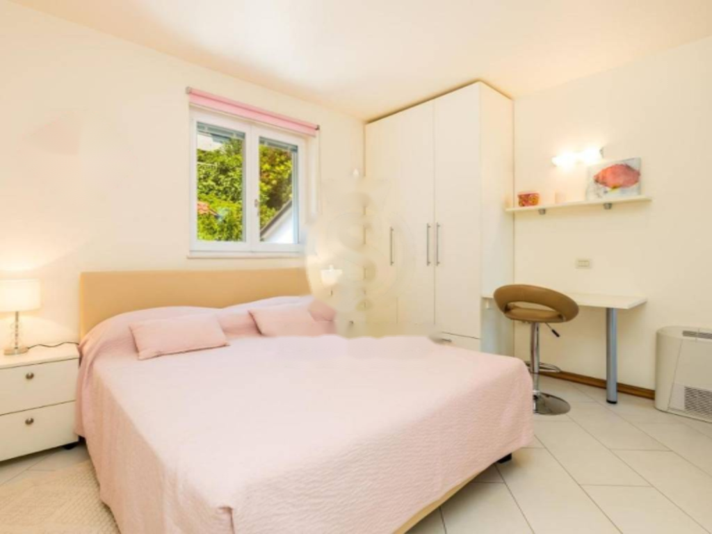 Квартира в Опатии, Хорватия, 220 м² - фото 18