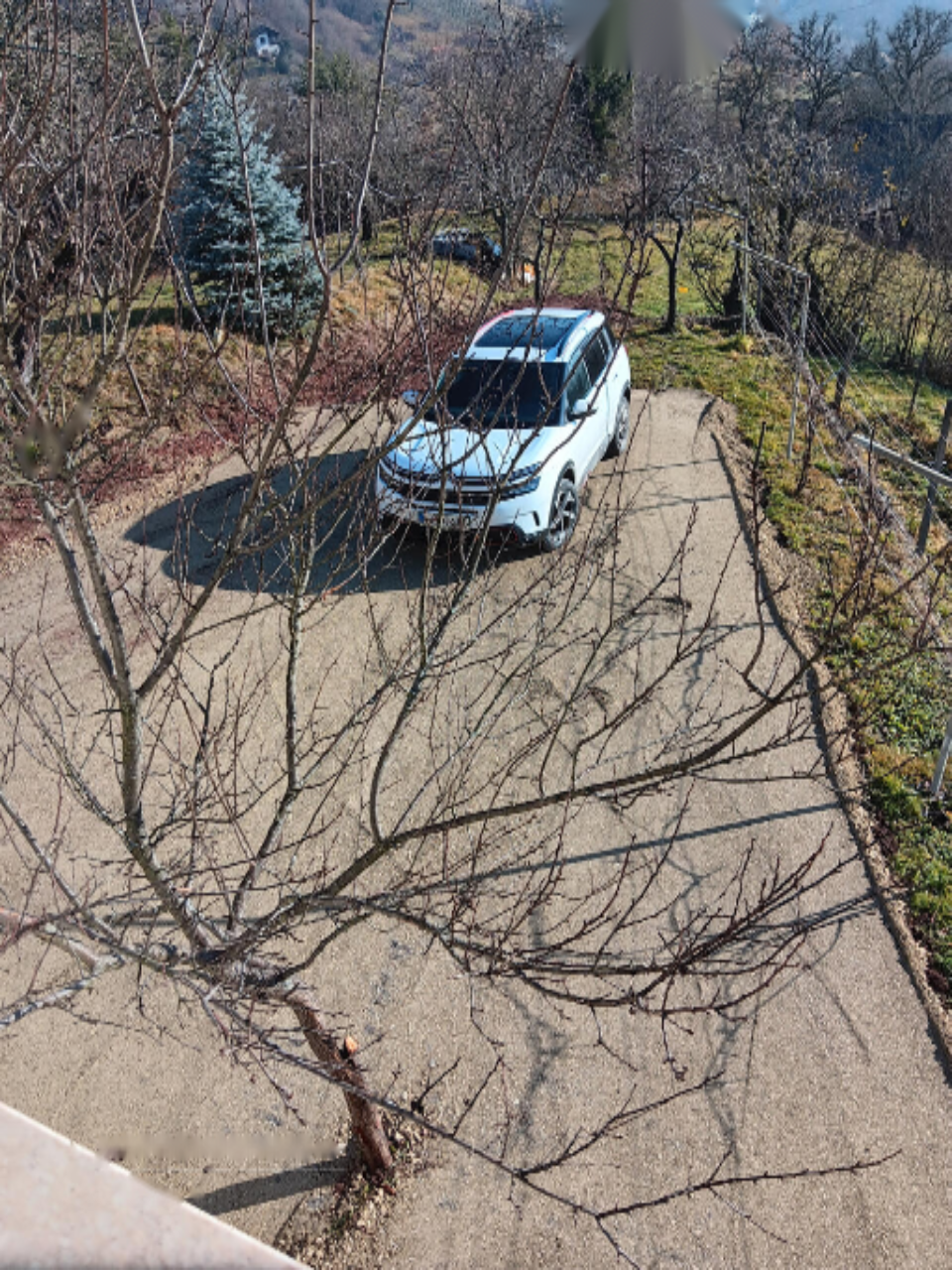 Дом в Севнице, Словения, 91 м² - фото 18