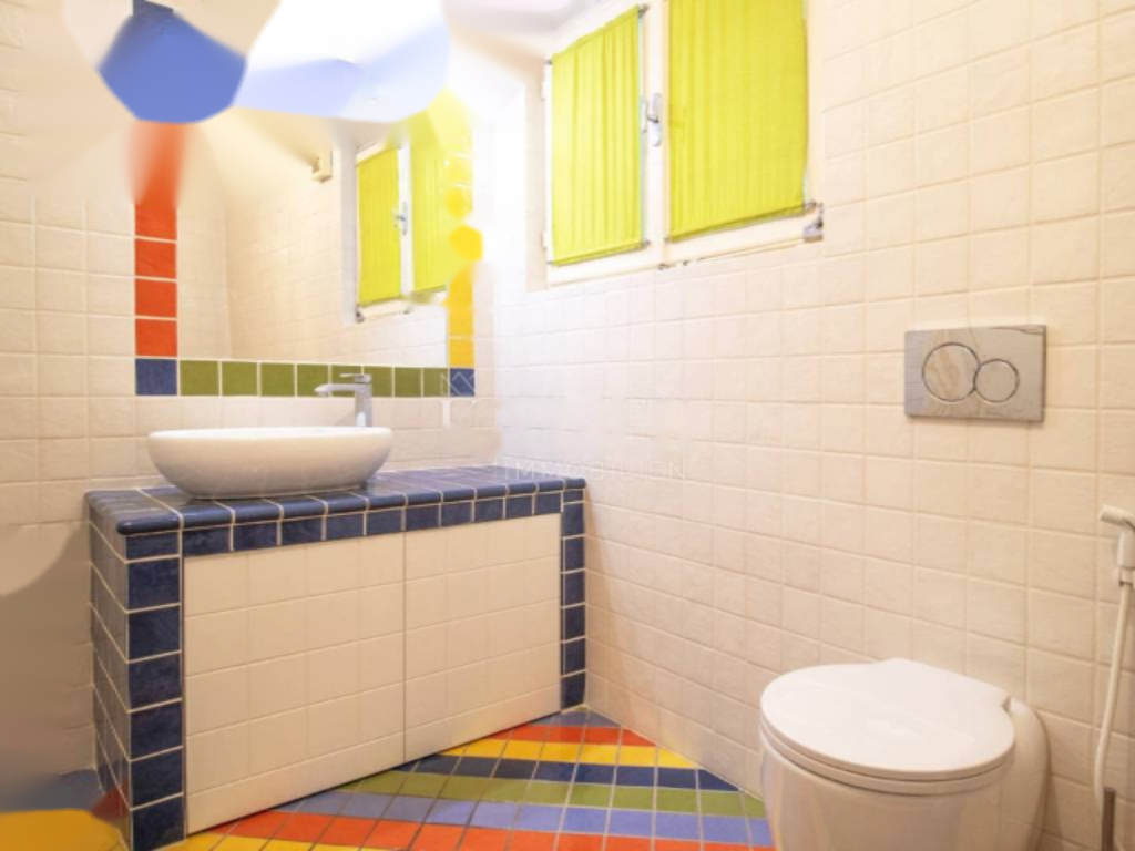 Дом в Опатии, Хорватия, 337 м² - фото 18