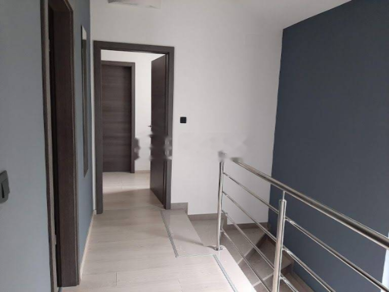 Дом в Опатии, Хорватия, 180 м² - фото 18