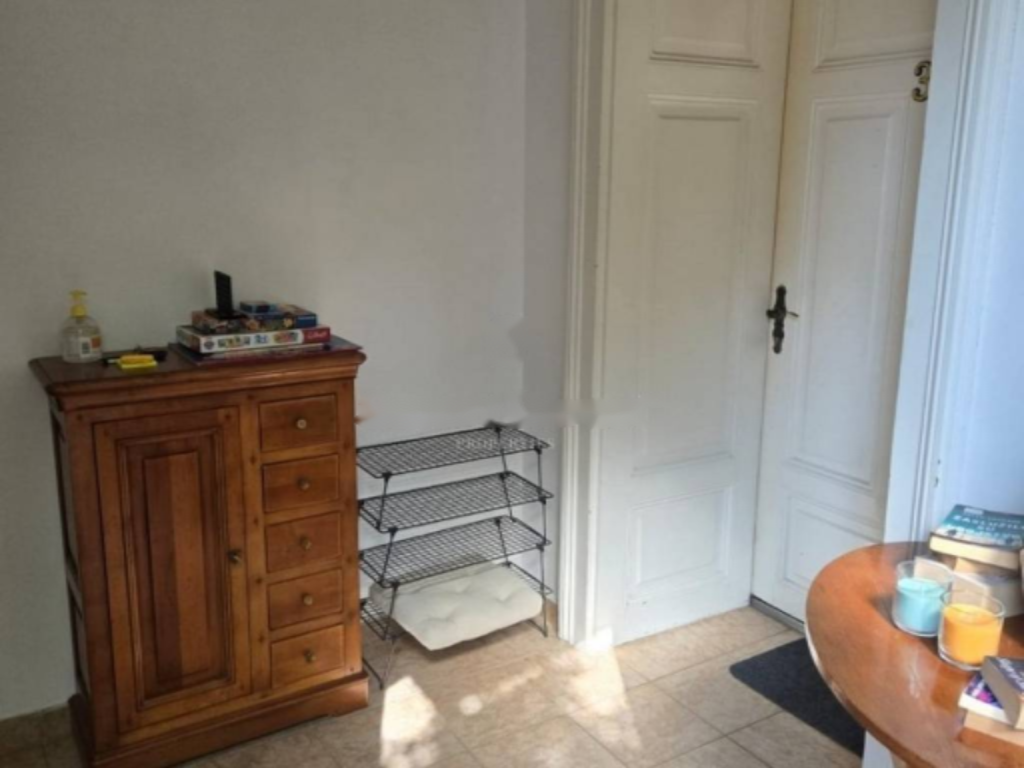 Квартира в Опатии, Хорватия, 80 м² - фото 18