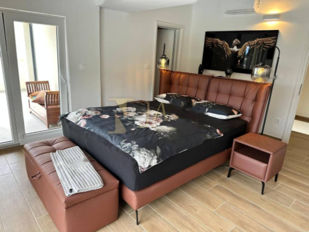 Дом в Опатии, Хорватия, 328 м² - фото 18