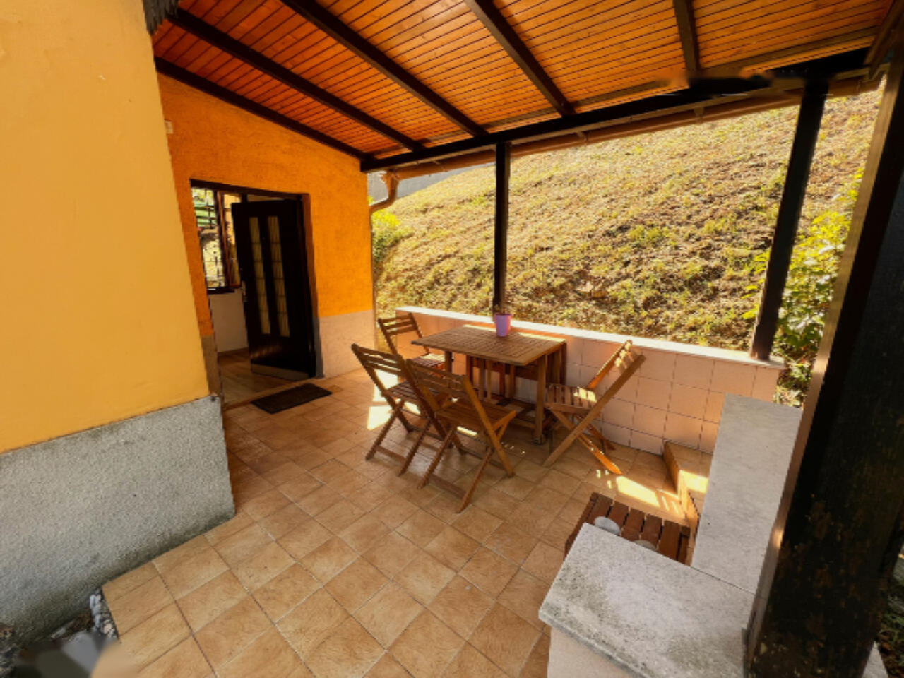 Дом в Копере, Словения, 137 м² - фото 18