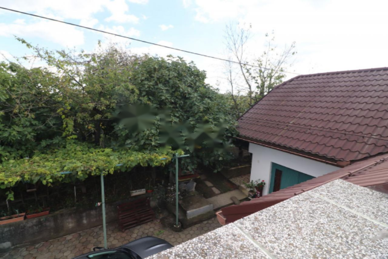 Дом в Горня-Радгоне, Словения, 240 м² - фото 18