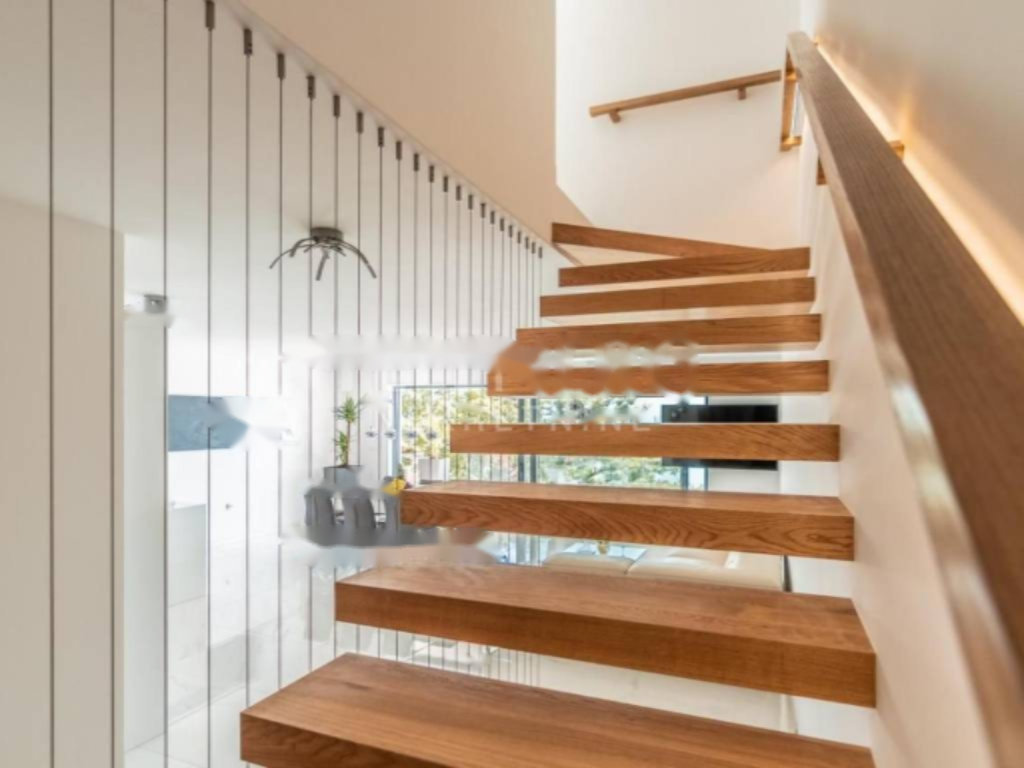 Квартира в Опатии, Хорватия, 210 м² - фото 18