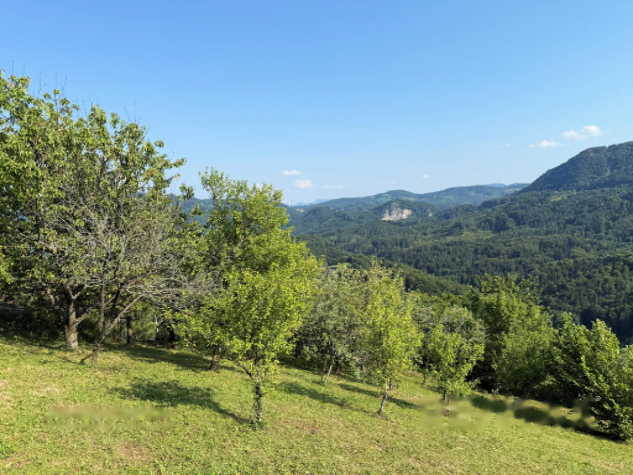 Дом в Шмарье-при-Елшах, Словения, 88 м² - фото 18