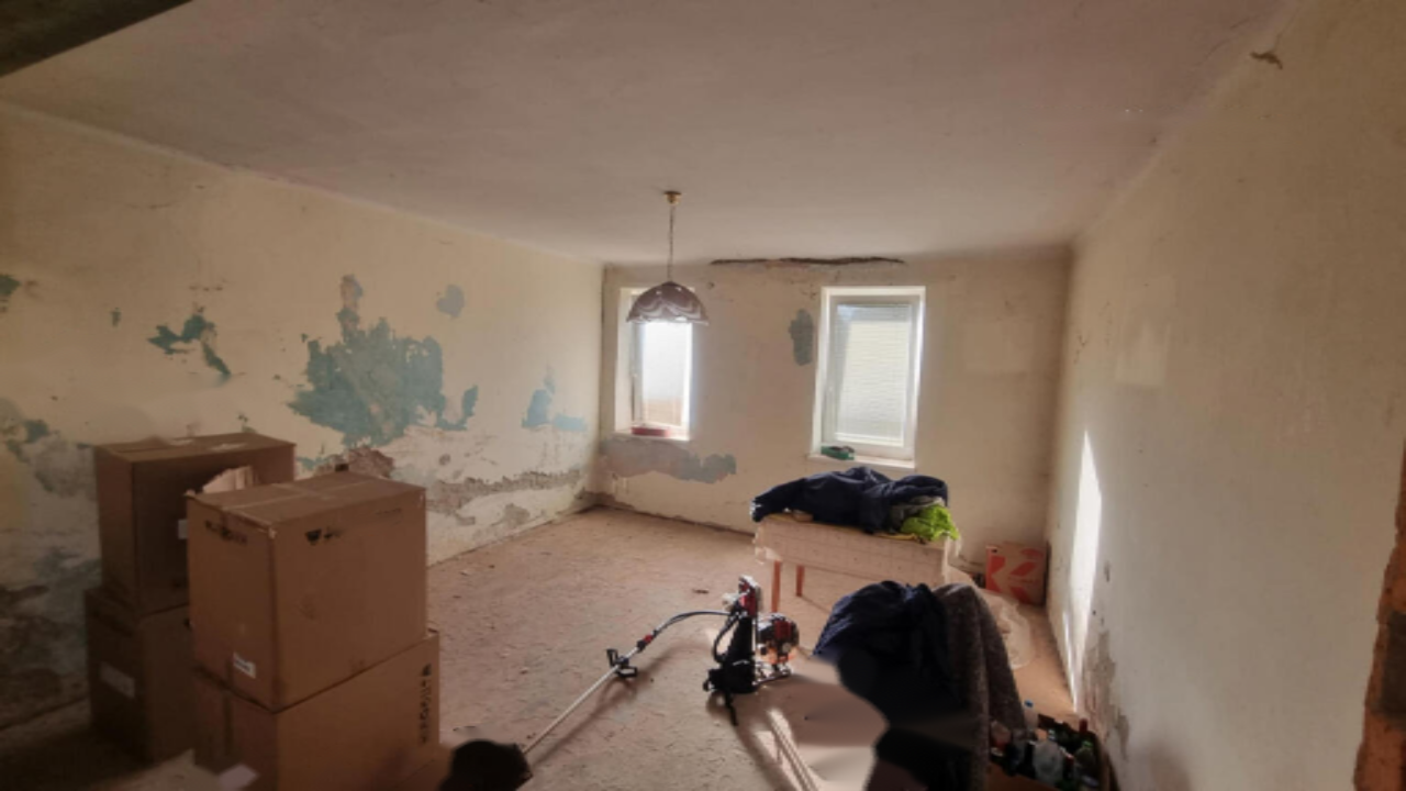 Дом в Лендаве, Словения, 120 м² - фото 18