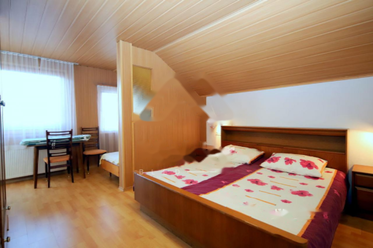 Дом в Бледе, Словения, 406 м² - фото 18