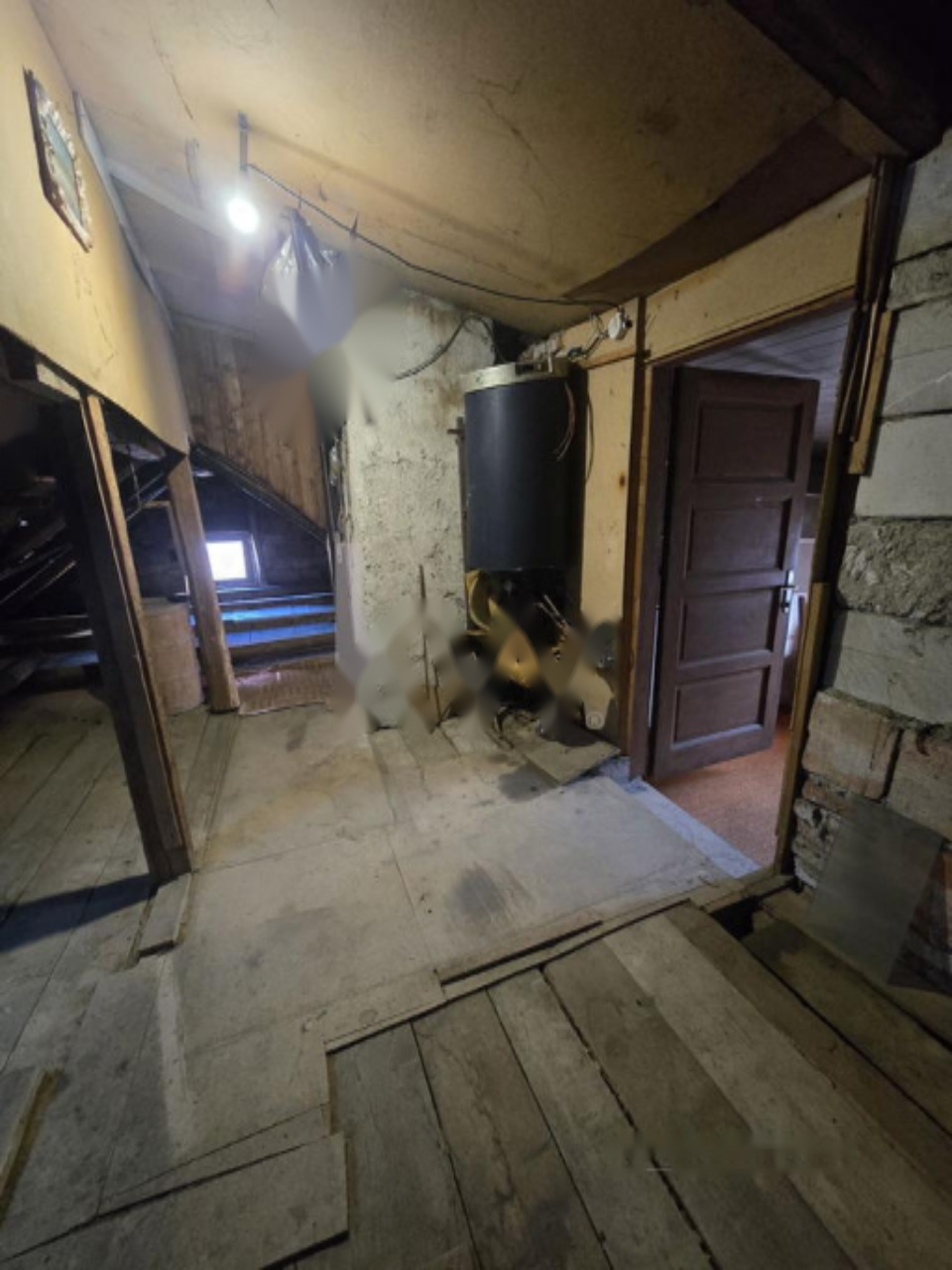 Дом в Словень-Градеце, Словения, 162 м² - фото 18