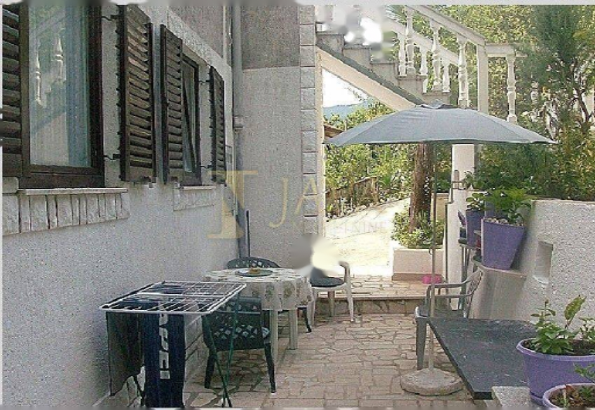 Квартира в Опатии, Хорватия, 79 м² - фото 19