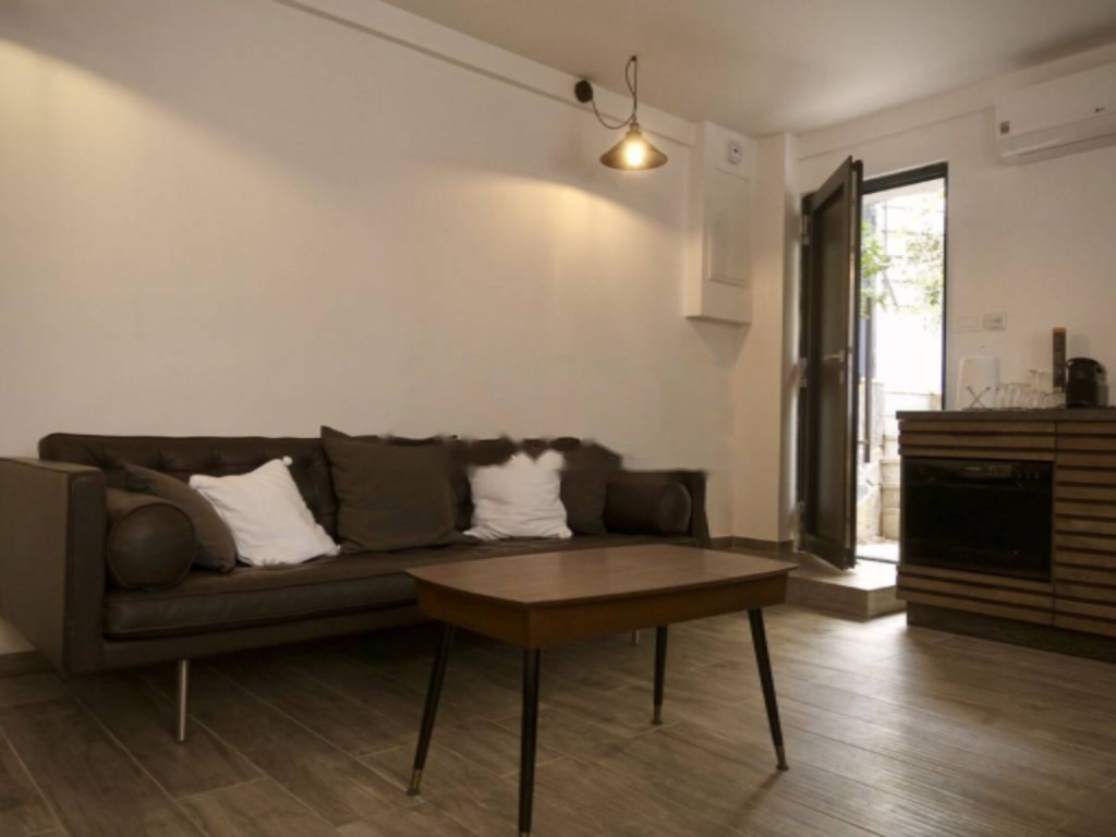 Квартира в Опатии, Хорватия, 220 м² - фото 19