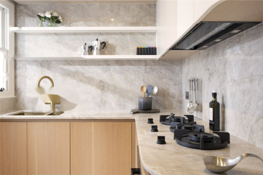 Квартира в Лондоне, Великобритания, 82 м² - фото 18