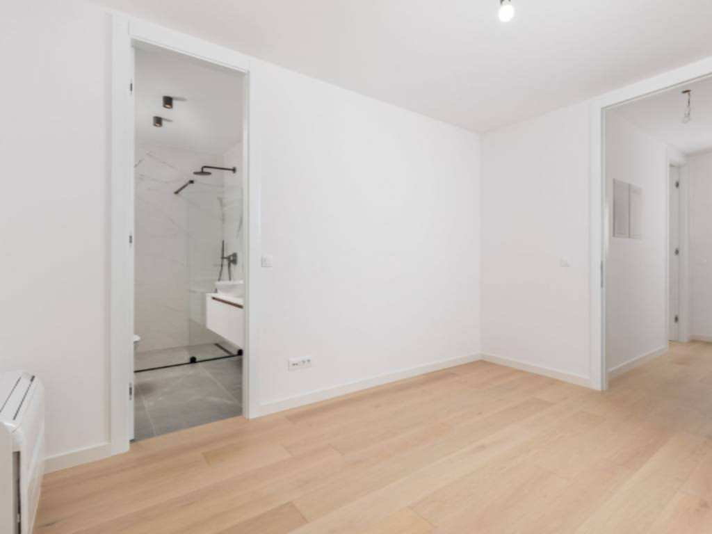 Квартира в Опатии, Хорватия, 107 м² - фото 19