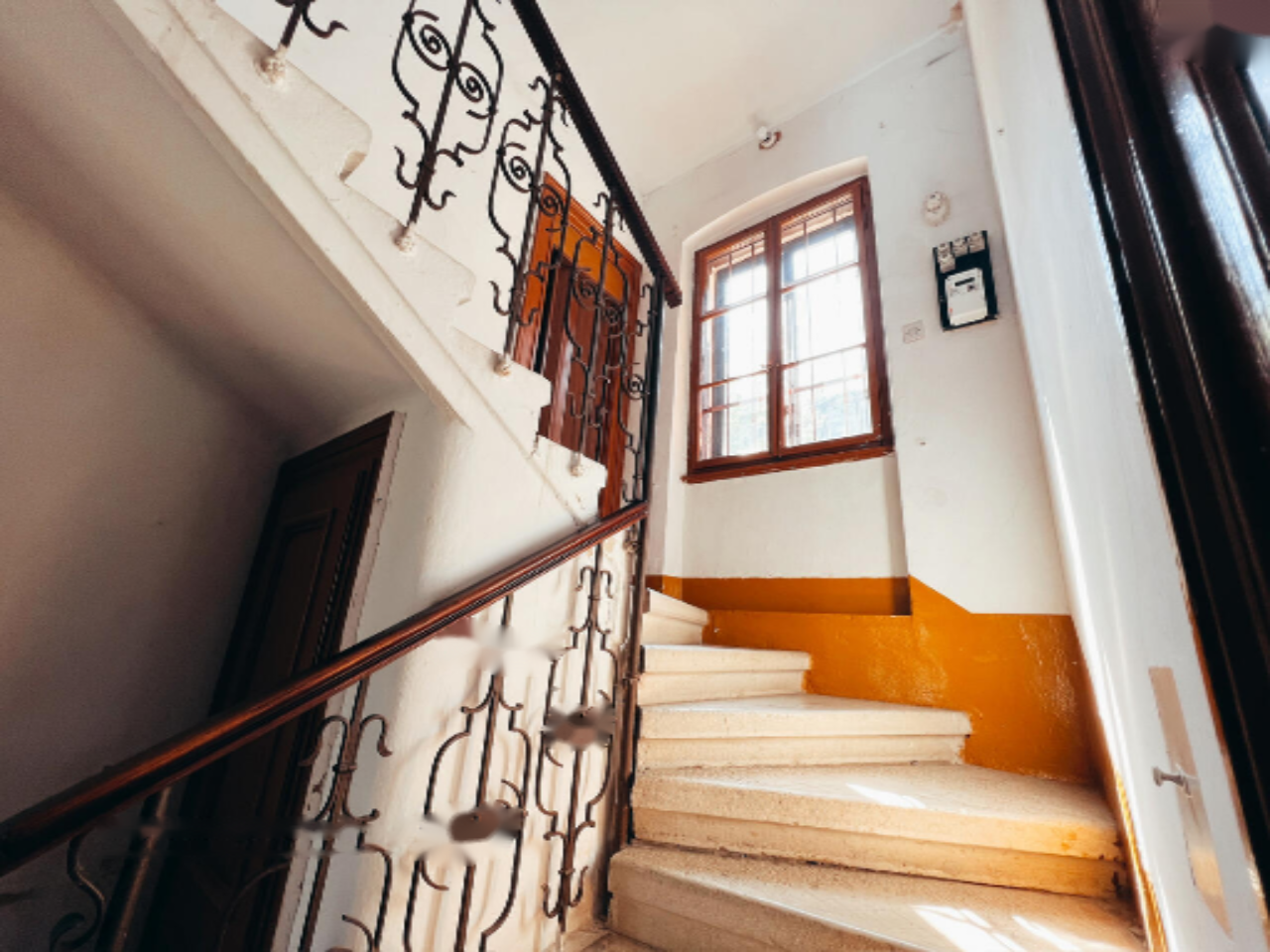 Дом в Копере, Словения, 137 м² - фото 19