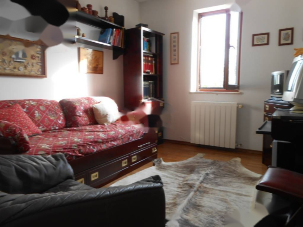 Дом в Опатии, Хорватия, 250 м² - фото 19