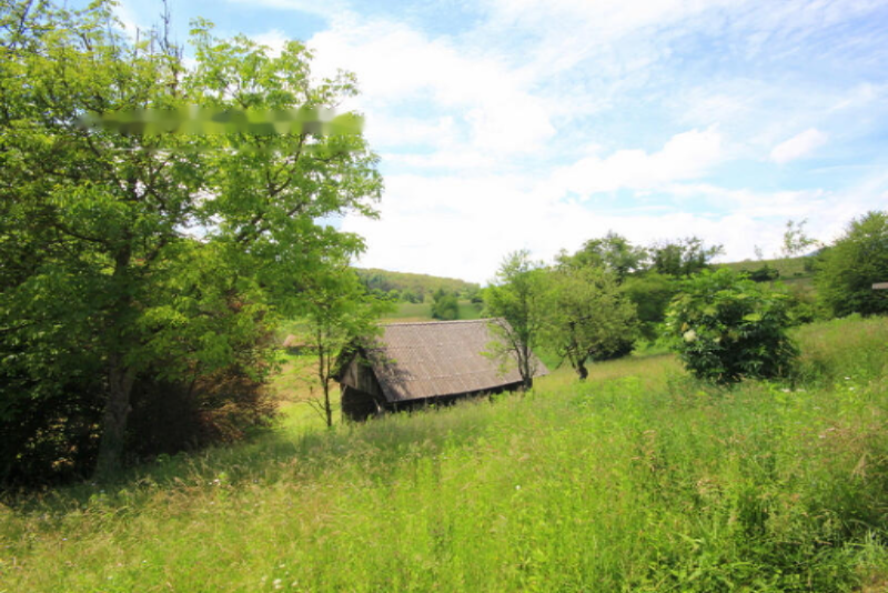 Дом в Шмарье-при-Елшах, Словения, 190 м² - фото 19