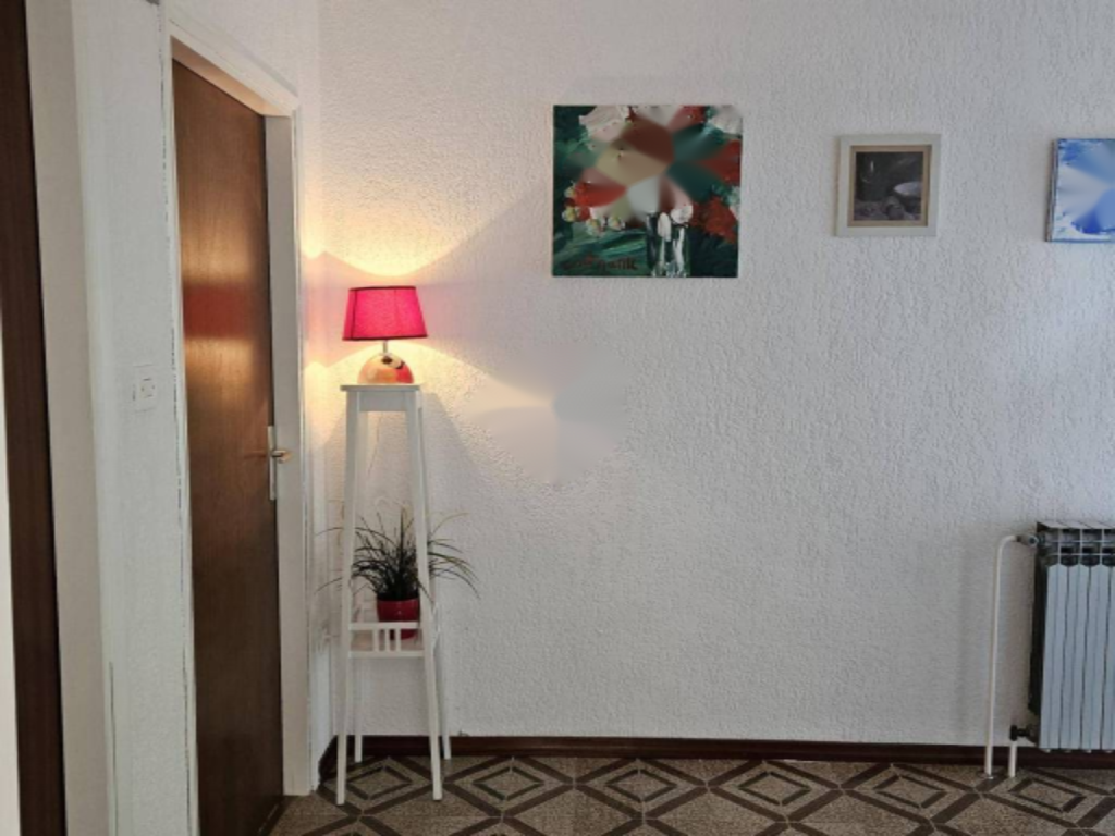 Дом в Опатии, Хорватия, 200 м² - фото 19