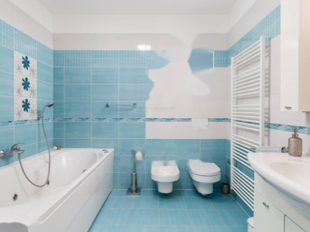 Дом в Опатии, Хорватия, 192 м² - фото 19