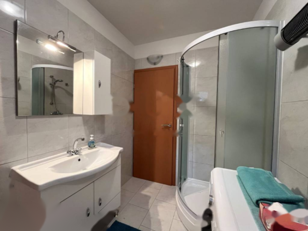 Квартира в Опатии, Хорватия, 98 м² - фото 19