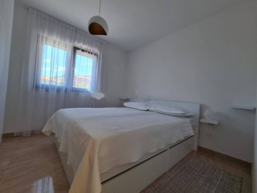 Дом в Опатии, Хорватия, 250 м² - фото 19