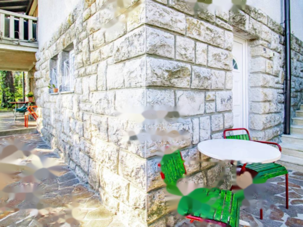 Квартира в Опатии, Хорватия, 140 м² - фото 19