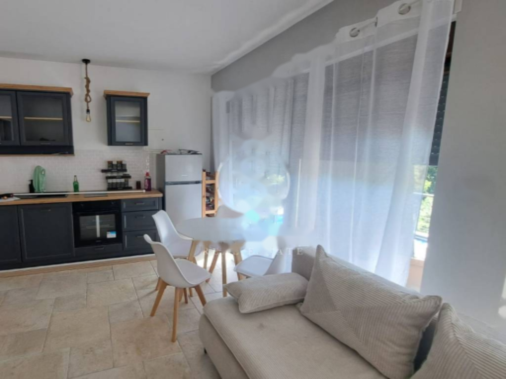 Дом в Опатии, Хорватия, 181 м² - фото 18