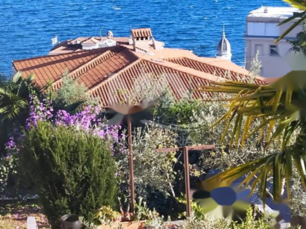 Квартира в Опатии, Хорватия, 100 м² - фото 19