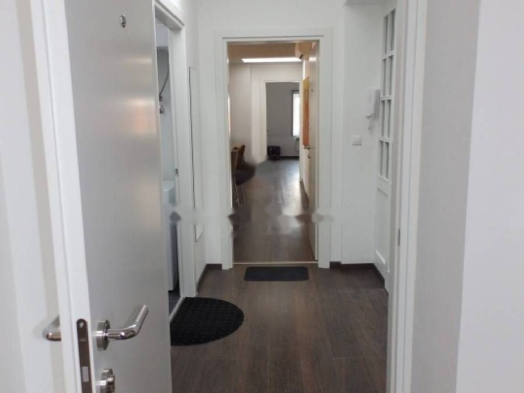 Квартира в Опатии, Хорватия, 120 м² - фото 19