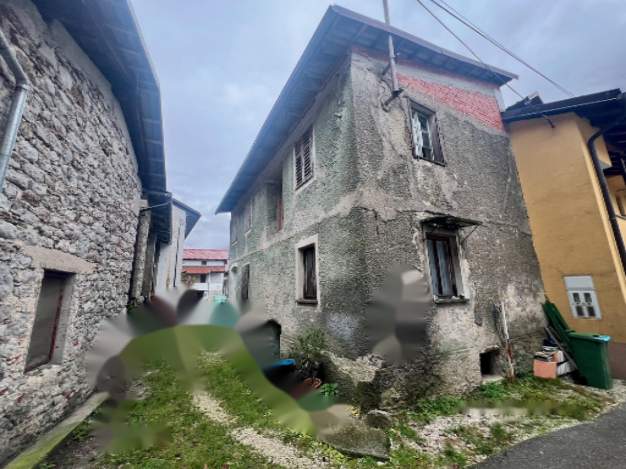 Дом в Толмине, Словения, 88 м² - фото 19