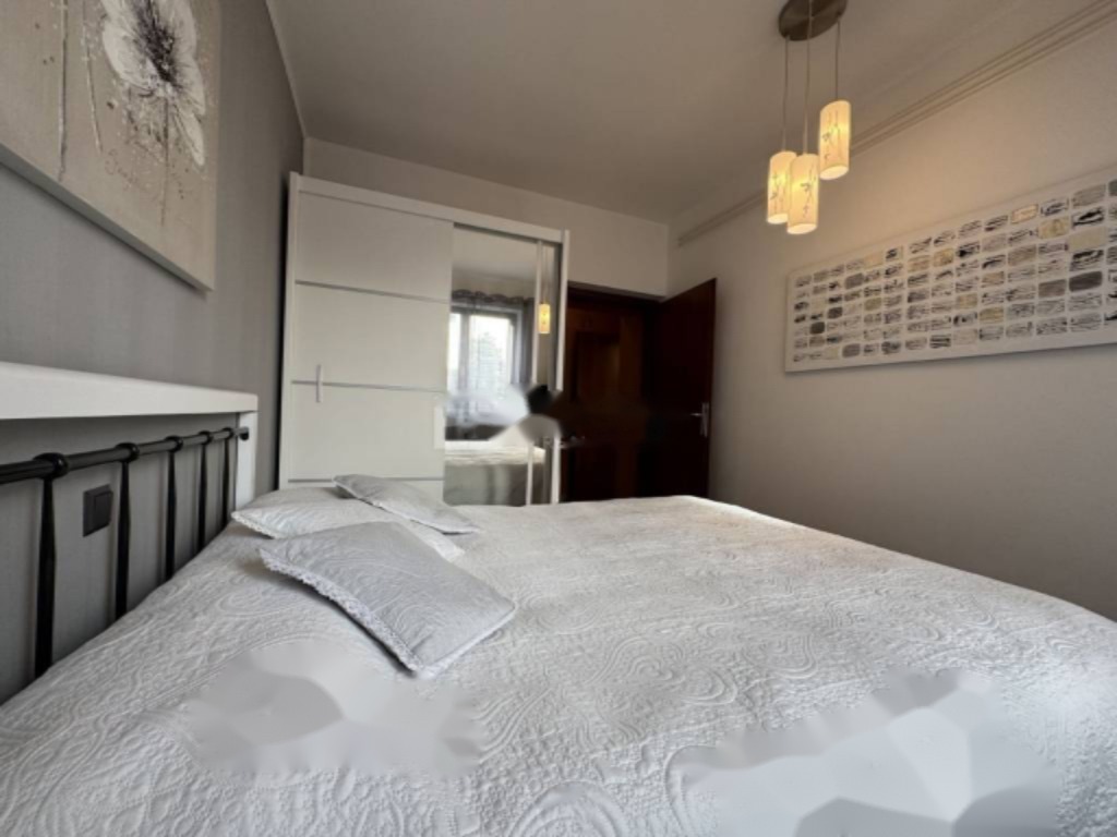 Квартира в Опатии, Хорватия, 101 м² - фото 19