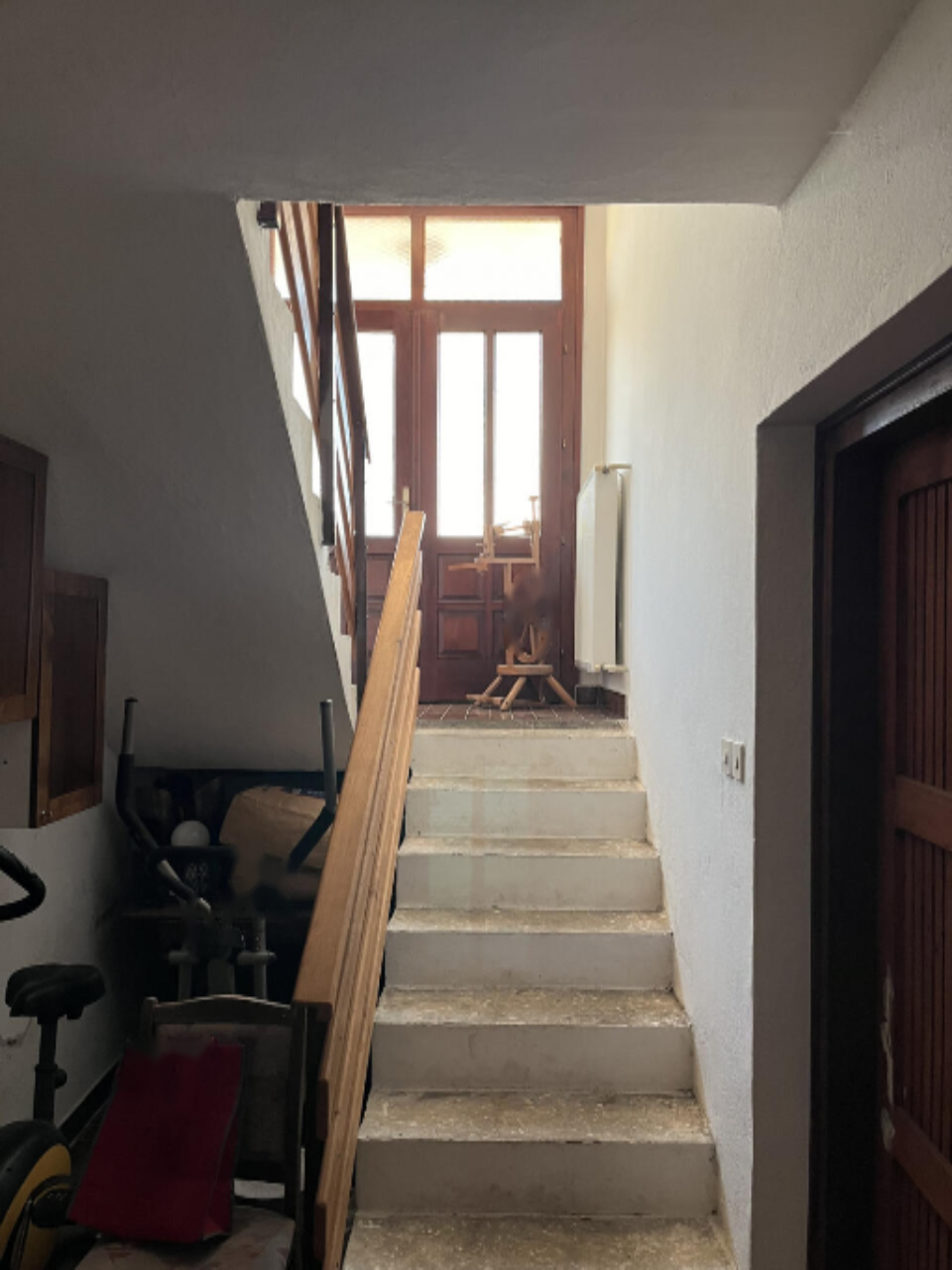 Дом в Чрномеле, Словения, 170 м² - фото 19