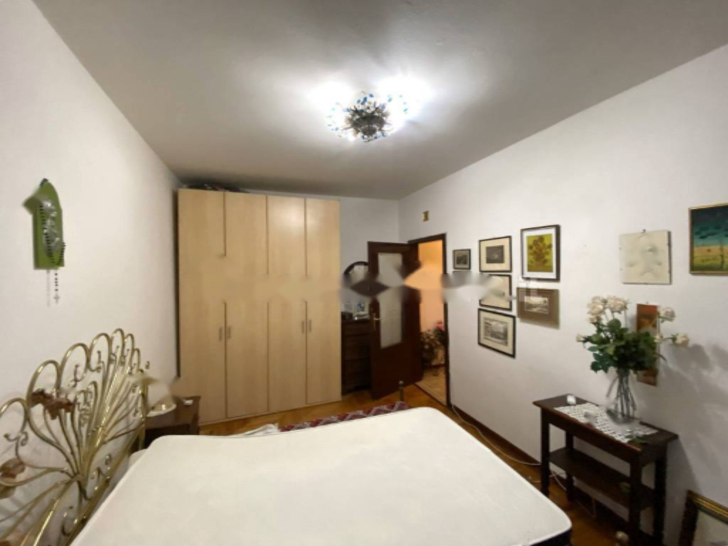 Квартира в Гориции, Италия, 75 м² - фото 19