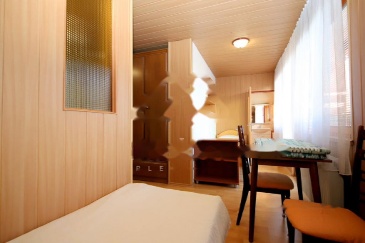 Дом в Бледе, Словения, 406 м² - фото 19