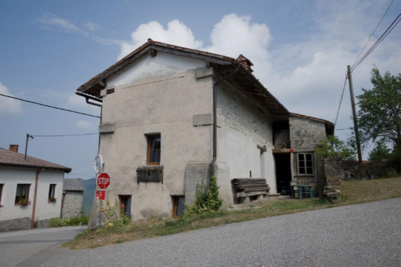 Дом в Нова-Горице, Словения, 156 м² - фото 19