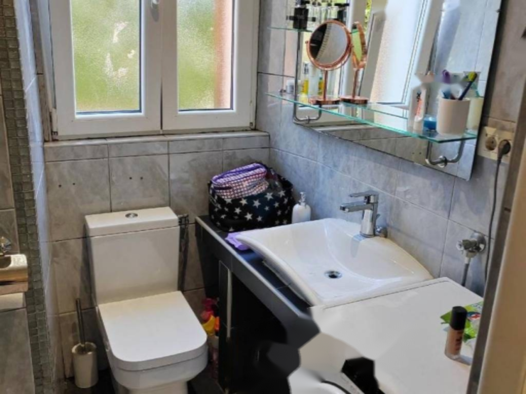 Квартира в Опатии, Хорватия, 87 м² - фото 19