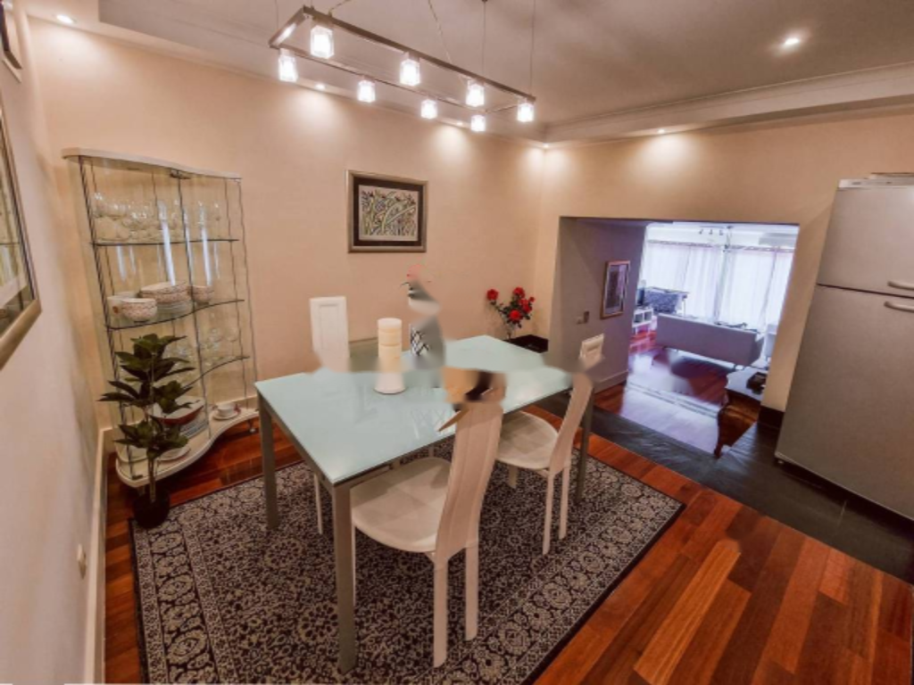 Квартира в Опатии, Хорватия, 92 м² - фото 19