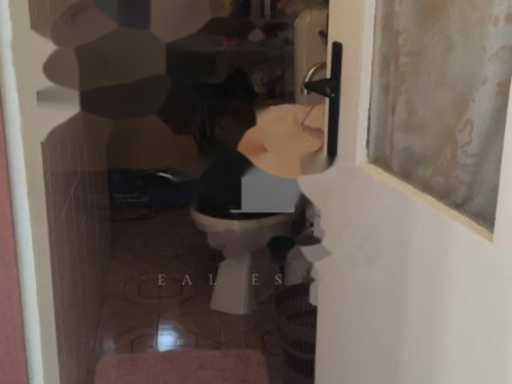 Квартира в Опатии, Хорватия, 101 м² - фото 19